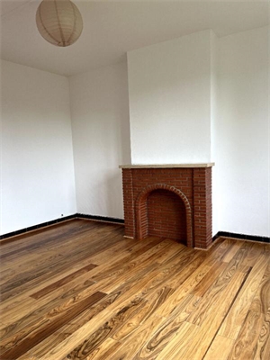 t3 à la vente -   59000  LILLE, surface 57 m2 vente t3 - UBI429587432